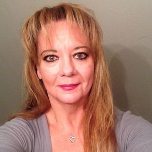 Meet your Posher, Klyn